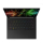 Razer OUTLET - Blade 14 R9-7940HS/16GB/1TB/Win11 RTX4070 240Hz - 1539216 - zdjęcie 8